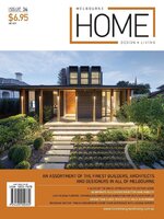 Melbourne Home Design + Living
